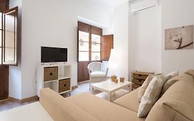 Santiago Premium Loft I